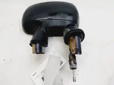 Автозапчастина б/у ліве дзеркало для fiat doblo furgoneta/monovolumen (223_) 1.3 d multijet посилання на oem iam 0735325157  