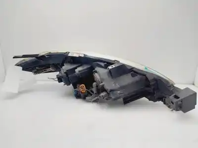 Peça sobressalente para automóvel em segunda mão farol / farolim esquerdo por mazda 5 (cr19) 2.0 cd (cr19) referências oem iam cd8851041c