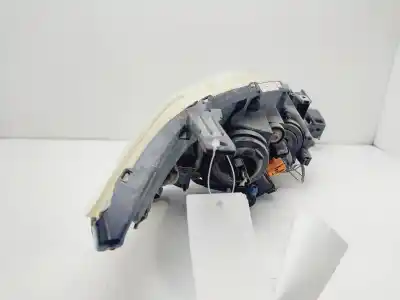 Second-hand car spare part left headlight for mazda 5 (cr19) 2.0 cd (cr19) oem iam references cd8851041c  