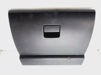 Peça sobressalente para automóvel em segunda mão porta luvas por mazda 5 (cr19) 2.0 cd (cr19) referências oem iam c23564030g02