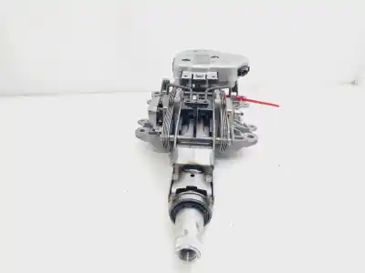 Second-hand car spare part steering column for audi q7 (4l) 3.0 tdi oem iam references 7l8419501m  