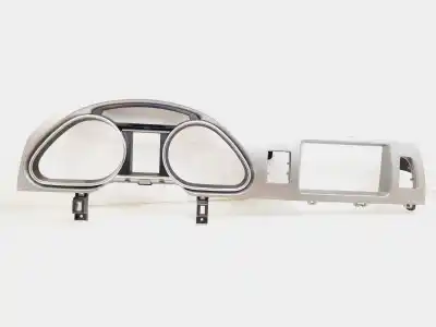 Second-hand car spare part tail lights embellisher for audi q7 (4l) 3.0 tdi oem iam references 4l1857115c