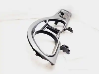Second-hand car spare part tail lights embellisher for audi q7 (4l) 3.0 tdi oem iam references 4l1857115c  