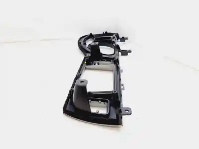 Second-hand car spare part tail lights embellisher for audi q7 (4l) 3.0 tdi oem iam references 4l1857115c  
