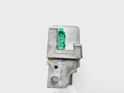 Second-hand car spare part ignition switch for dodge journey sxt oem iam references 05026132ac  