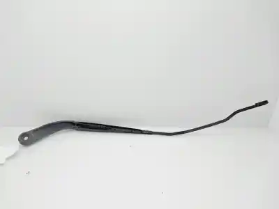 Second-hand car spare part front right windshield wiper arm for dodge journey sxt oem iam references 05116304ac  