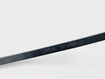 Pièce détachée automobile d'occasion bras d essuie-glace avant droit pour dodge journey sxt références oem iam 05116304ac