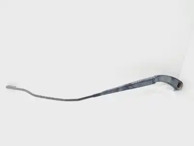 Second-hand car spare part front right windshield wiper arm for dodge journey sxt oem iam references 05116304ac  