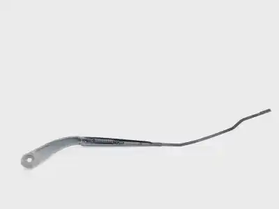Second-hand car spare part front right windshield wiper arm for dodge journey sxt oem iam references 05116304ac  
