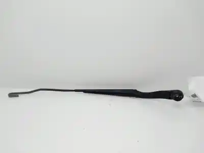 Second-hand car spare part left front windshield wiper arm for dodge journey sxt oem iam references 05116305ac  