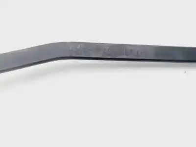 Second-hand car spare part left front windshield wiper arm for dodge journey sxt oem iam references 05116305ac  
