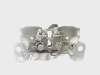 Pièce détachée automobile d'occasion serrure de capot pour dodge journey sxt références oem iam 04589828aa