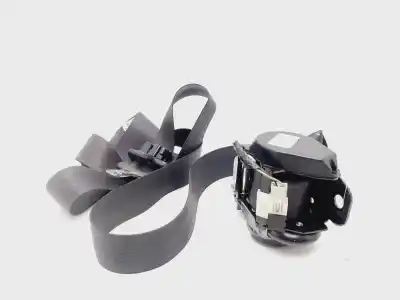 Pièce détachée automobile d'occasion ceinture de securite avant gauche pour dodge journey sxt références oem iam 1an09xdvae