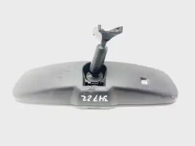 Peça sobressalente para automóvel em segunda mão espelho retrovisor interior por dodge journey sxt referências oem iam 04805572ad  