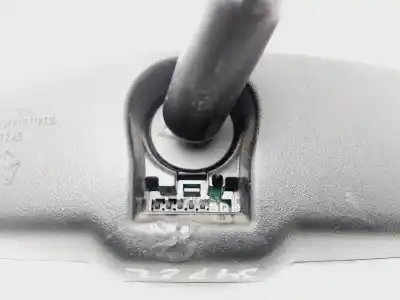 Pièce détachée automobile d'occasion rétroviseur intérieur pour dodge journey sxt références oem iam 04805572ad