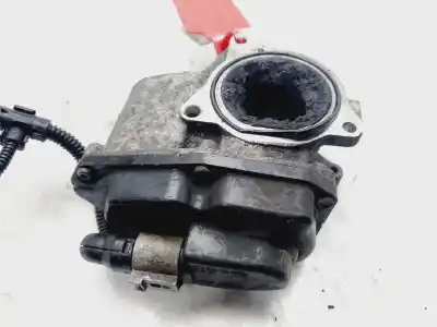 Pièce détachée automobile d'occasion vanne egr pour dodge journey sxt références oem iam 03l131501