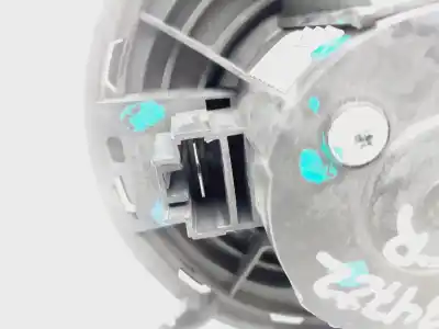 Pièce détachée automobile d'occasion ventilateur de chauffage pour dodge journey sxt références oem iam 990773024x