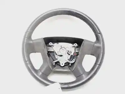 Second-hand car spare part steering wheel for dodge journey sxt oem iam references 1df35dvae  