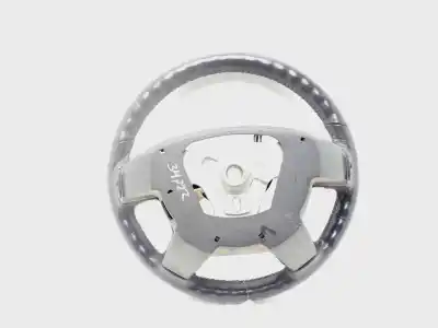 Pièce détachée automobile d'occasion volant pour dodge journey sxt références oem iam 1df35dvae