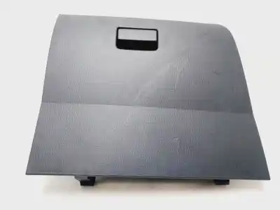 Автозапчастина б/у бардачок для mazda 2 lim. () evolution посилання на oem iam da6c64161  