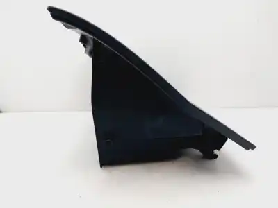 Автозапчастина б/у бардачок для mazda 2 lim. () evolution посилання на oem iam da6c64161