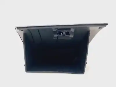 Автозапчастина б/у бардачок для mazda 2 lim. () evolution посилання на oem iam da6c64161  