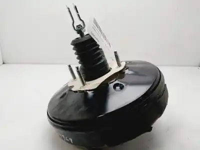 Автозапчасти б/у тормозной серво за mazda 2 lim. () evolution ссылки oem iam da6c43950  