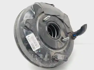 Автозапчасти б/у тормозной серво за mazda 2 lim. () evolution ссылки oem iam da6c43950  