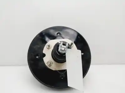 Автозапчасти б/у тормозной серво за mazda 2 lim. () evolution ссылки oem iam da6c43950  