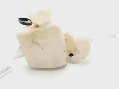 Автозапчастина б/у чистий депозит для renault kangoo (f/kc0) alize 64 cv / 47 kw посилання на oem iam 7700368814d  