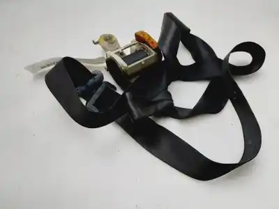 Peça sobressalente para automóvel em segunda mão cinto de segurança dianteiro direito por bmw serie 3 compacto (e36) 318tds referências oem iam 72118229860