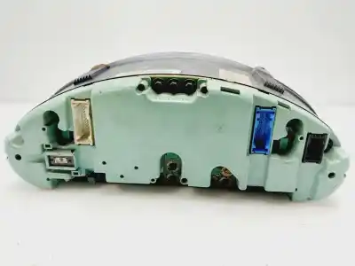 Peça sobressalente para automóvel em segunda mão quadrante por bmw serie 3 compacto (e36) 318tds referências oem iam 62118371568