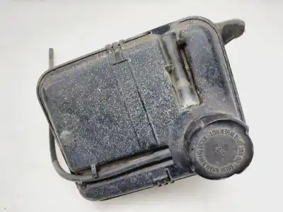 Peça sobressalente para automóvel em segunda mão depósito de expansão por bmw serie 3 compacto (e36) 318tds referências oem iam 16131182156