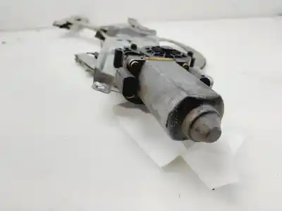 Peça sobressalente para automóvel em segunda mão elevador de vidros dianteiro direito por bmw serie 3 compacto (e36) 318tds referências oem iam 51331977610