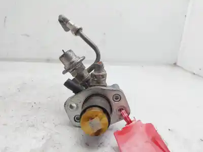 Tweedehands auto-onderdeel EGR-KLEP voor TOYOTA AVENSIS BERLINA (T25)  OEM IAM-referenties 2310028032  