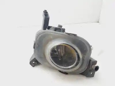 Автозапчастина б/у ліва протитутмана для opel corsa d essentia посилання на oem iam 13162948  