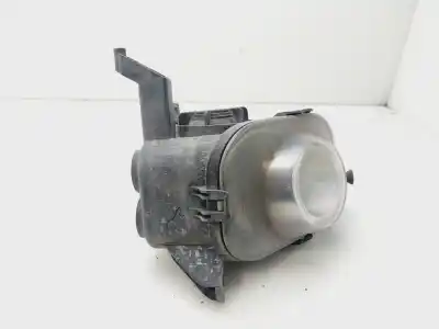 Автозапчастина б/у ліва протитутмана для opel corsa d essentia посилання на oem iam 13162948  