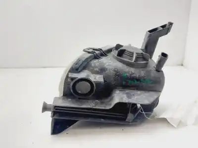 Автозапчастина б/у ліва протитутмана для opel corsa d essentia посилання на oem iam 13162948  