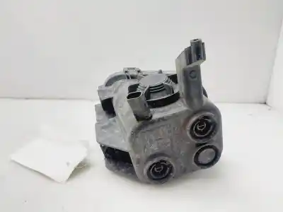 Автозапчастина б/у ліва протитутмана для opel corsa d essentia посилання на oem iam 13162948