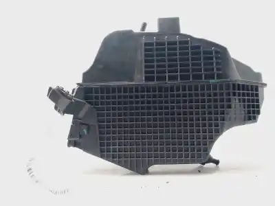 Автозапчасти б/у поддержка воздушного фильтра за renault clio iv (bh_) 0.9 tce 90 ссылки oem iam 165001258r  