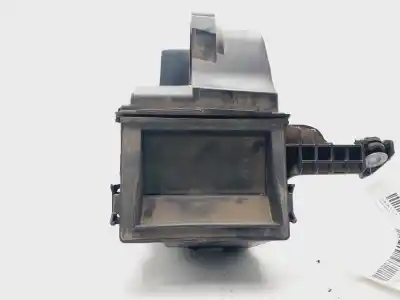 Автозапчасти б/у поддержка воздушного фильтра за renault clio iv (bh_) 0.9 tce 90 ссылки oem iam 165001258r  