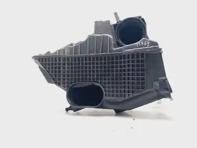 Second-hand car spare part air filter support for renault clio iv (bh_) 0.9 tce 90 oem iam references 165001258r