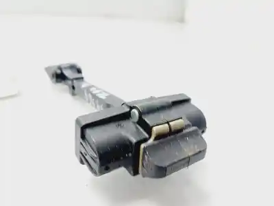 Second-hand car spare part door stop for renault clio iv (bh_) 0.9 tce 90 oem iam references 824307435r