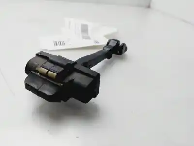 Автозапчастина б/у фільм дверей для renault clio iv (bh_) 0.9 tce 90 посилання на oem iam 824307435r  