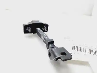 Second-hand car spare part door stop for renault clio iv (bh_) 0.9 tce 90 oem iam references 824307435r