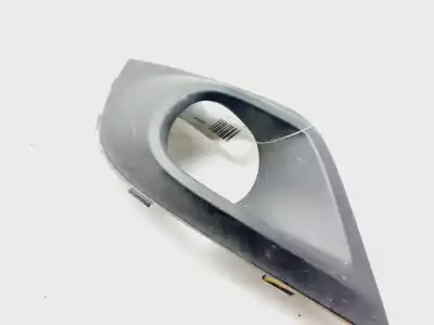 Second-hand car spare part left bumper grille for renault clio iv (bh_) 0.9 tce 90 oem iam references 261a39715r