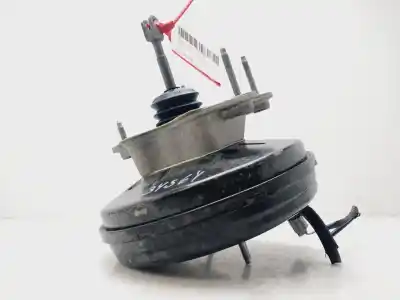 Second-hand car spare part brake servo for renault clio iv (bh_) 0.9 tce 90 oem iam references 472104788r  