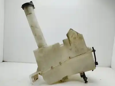 Автозапчасти б/у чистый депозит за jaguar s-type 3.0 v6 24v cat ссылки oem iam xr8u17b613ac  