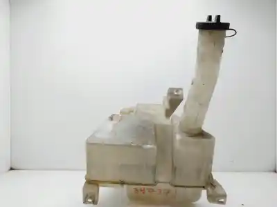 Автозапчасти б/у чистый депозит за jaguar s-type 3.0 v6 24v cat ссылки oem iam xr8u17b613ac  