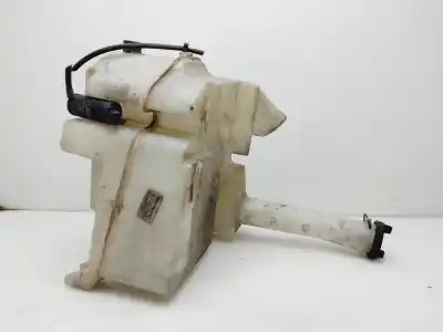 Автозапчасти б/у чистый депозит за jaguar s-type 3.0 v6 24v cat ссылки oem iam xr8u17b613ac  